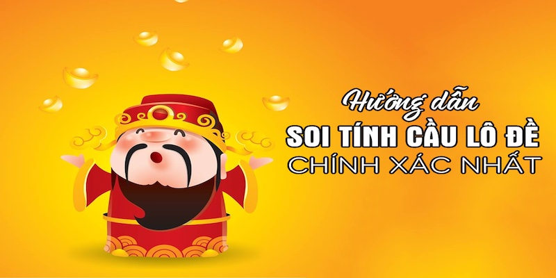 Hướng dẫn cách soi cầu chuẩn tại SHBET